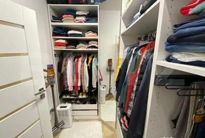 Apartament cu 3 camere decomandat în Ciarda Roșie - 7