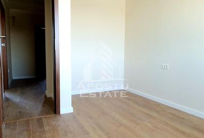 Ansamblu de case insiruite in Giroc in apropiere de Lidl Ansamblu de case insiruite in Giroc in apropiere de Lidl - 8