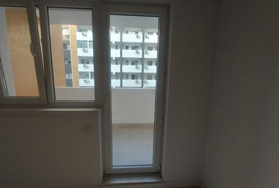 Apartament cu 2 camere decomandat în Berceni - 6