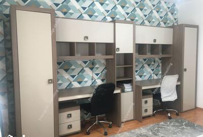 Apartament cu 3 camere în Ciarda Roșie - 3