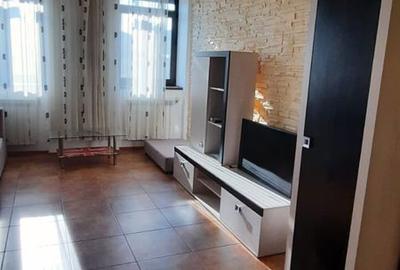 Apartament cu 2 camere decomandat în Nicolae Bălcescu - 1