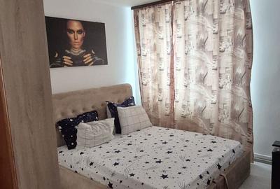 Apartament cu 3 camere în Central - 6