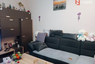 Apartament cu 3 camere, complet mobilat si utilat - 3