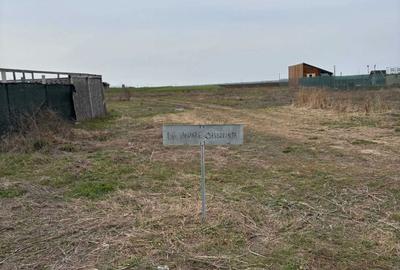 Spațiu comercial, în Central