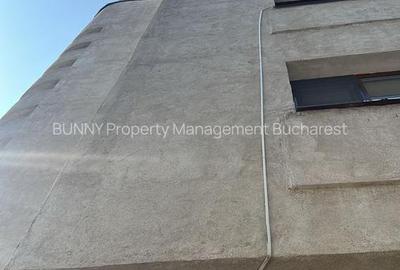 Apartament cu 2 camere în Eminescu - 7