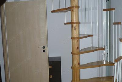 Casă cu 6 camere în Clăbucet