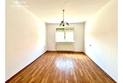 Casă cochetă de vânzare - Cartierul Moșnei - 6