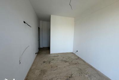 Apartament cu 4 camere în Mihail Kogălniceanu - 10
