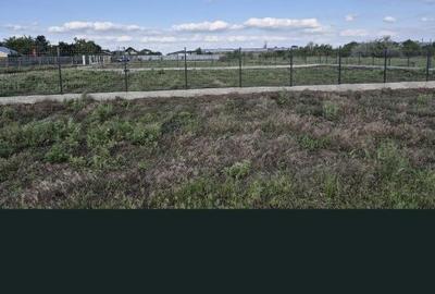 Spațiu comercial, în Costi - 2