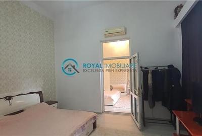 Royal Imobiliare - Vanzare casa zona Centrala - 14