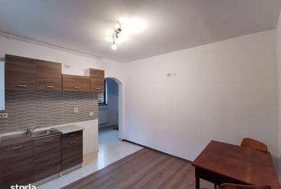 Casă cu 2 camere cu Canalizare în Dâmbul Rotund - 3