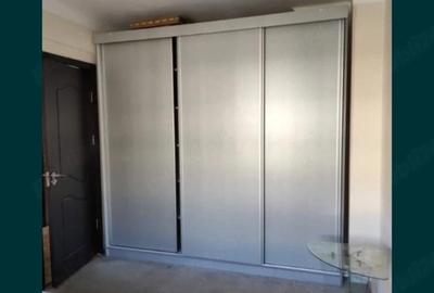 Apartament cu 2 camere decomandat în Central - 7