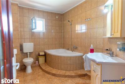 Spațiu comercial, de 570 mp, în Ojdula - 20