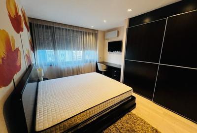 Apartament 4 Camere | LUX | 150 mp | Parcare Inclusa - 14