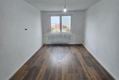 Apartament 2 camere 51 mp- renovat complet 2024 Parc Malc... - 12