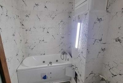 Boema st uri-apartament 2 camere 68 mp cu gaze - 10