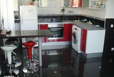 Garsonieră în Trivale - 3