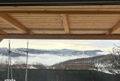 Casă cu 4 camere cu Teren 90 Mp în Central - 3