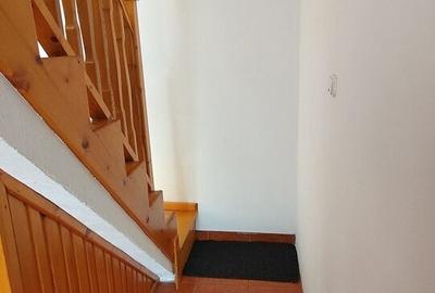 Apartament cu 2 camere decomandat în Ștrand - 2