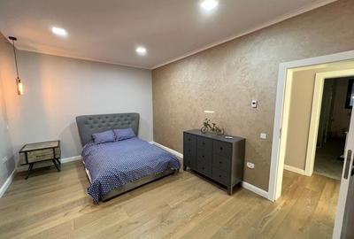 Casă cu 4 camere în Sălicea - 3