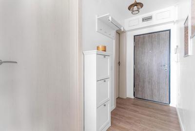 Apartament cu 3 camere decomandat în Lotus - 1