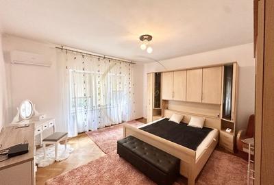 NOU | Apartament 3 camere -  Fabric  | DECOMANDAT - 5