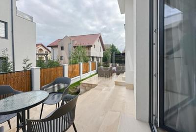 Casa 6 camere de vanzare in Gheorgheni, Cluj Napoca - 9