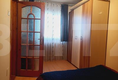 Apartament cu 2 camere, 38 mp, zona Sagului - 3