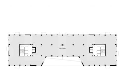 Spatii ultramoderne, cladire clasa A++, zona Vivo - 8