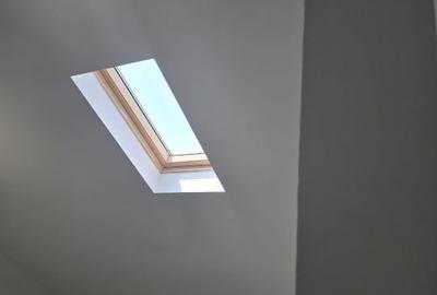 Anunț vânzare casă – P+M în Mogoșoaia - 16
