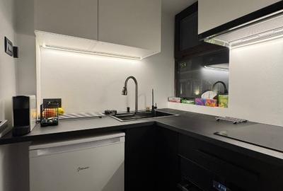Proprietar Smart Luxury Studio | Universitate | Romarta | Capsa - 3