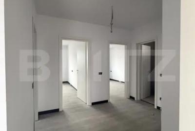 Casă cu 3 camere cu Teren 375 Mp în Brestei - 2