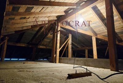 Casa parter mobilata - 17