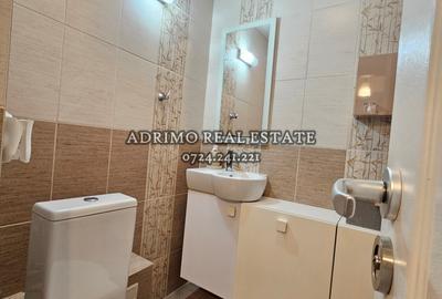 COMISION 0% -Ap4cam Decomandat - Mutare Imediata - Centrala GAZE - 155mii Eur - 23