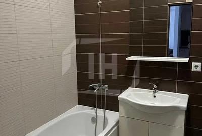 Apartament de inchiriat 2 camere, complex Iris - 6