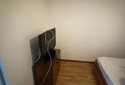 Dristor metrou - 11