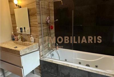 Casă cu 5 camere cu Teren 409 Mp în Tăuții-Măgherăuș - 16