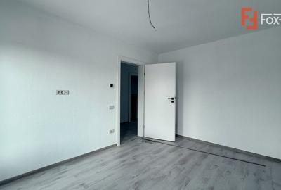 COMISION 0% Duplex cu 3 camere, de vanzare in Sanandrei COMISION 0% Duplex cu 3 camere, de vanzare in Sanandrei - 8