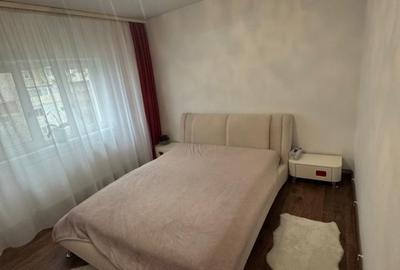 Închiriez apartament calaea București electroputere mall - 3