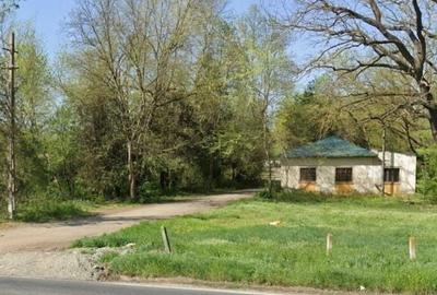 Teren intravilan 507 mp | Valu lui Traian | P+4E | Forest M - 5