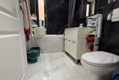 Apartament cu 3 camere decomandat în Giroc - 2