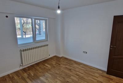 Apartament cu 2 camere decomandat în Valea Ialomiței - 14