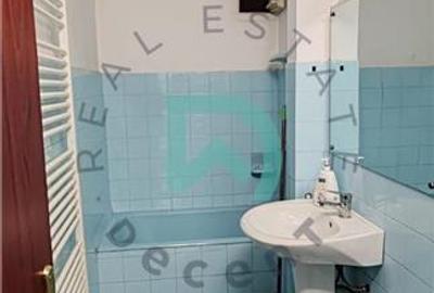 Spatiu comercial Centrul Civic, Brasov, 60 mp - 6