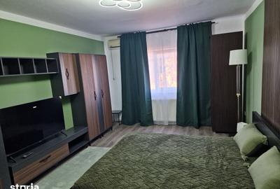 Apartament cu 2 camere decomandat în Aradului - 13