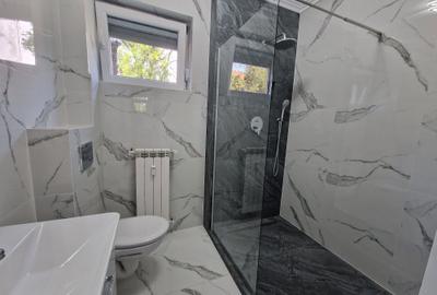 Apartament cu 2 camere decomandat în Exterior Vest - 3