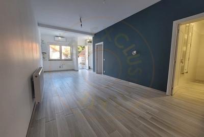 De Inchiriat Spatiu Comercial Lucian Blaga - 9