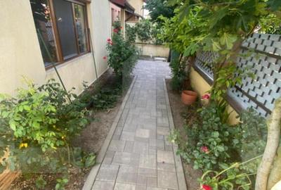 Casă cu 4 camere cu Teren 303 Mp în Giarmata - 7