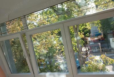 Proprietar, vand apartament 3 camere, 60 mp.,Parc IOR-Titan, Etajul 2 din 4 Bucure?ti - 1