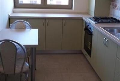 Apartament Bloc NOU Dumbravita - 1