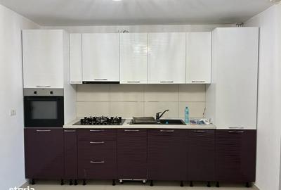 Pantelimon | 3 Camere | Vila | Teren 306 Mp | Parter + Pod Pantelimon | 3 Camere | Vila | Teren 306 Mp | Parter + Pod - 3